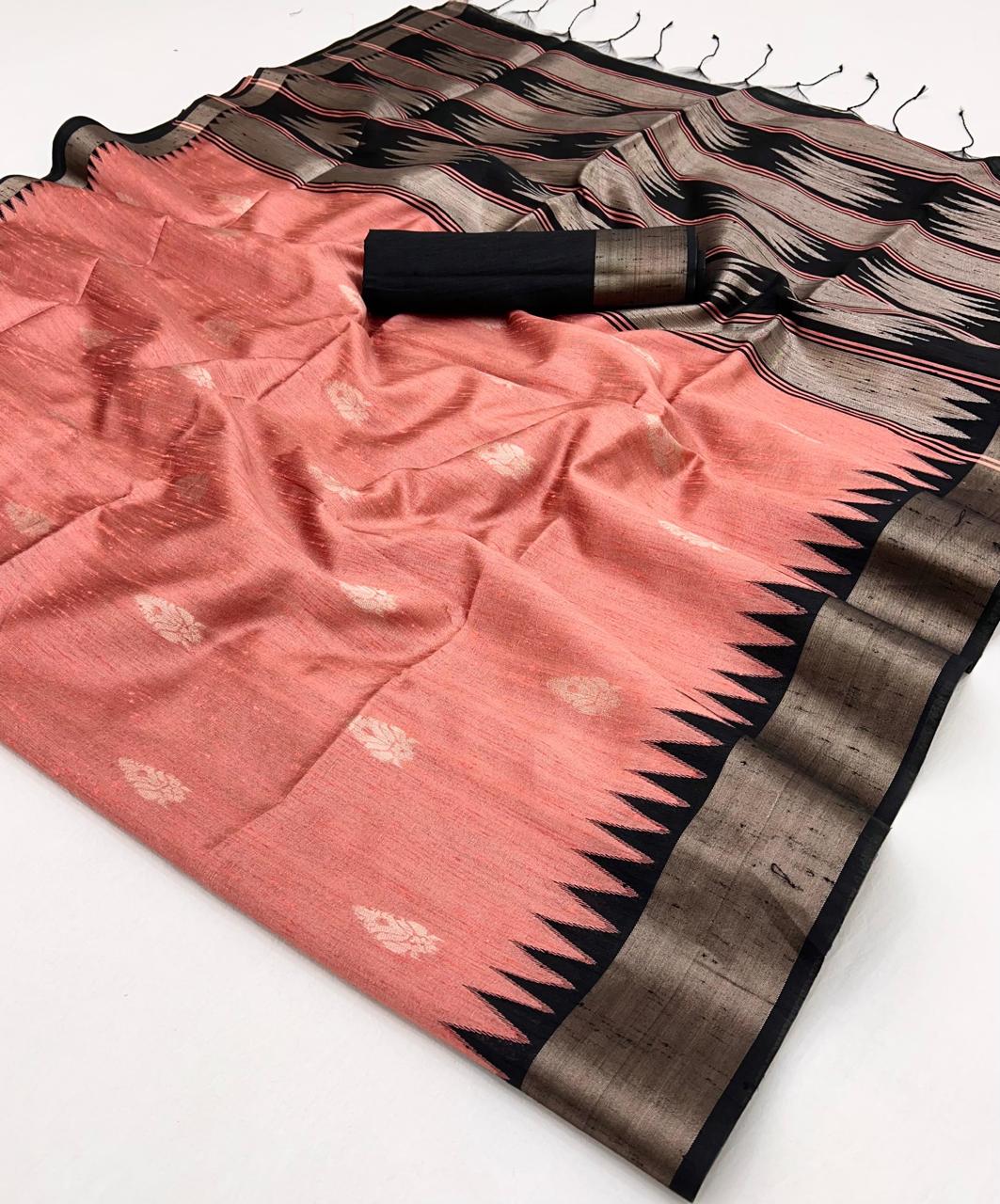 Kadiyal Silk By Rajtex Handloom Weaving Silk Saree Orders In India